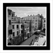 Venice 2 (framed hand-signed print)