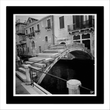 Venice 3 (framed hand-signed print)