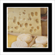 Cheese (digital image)