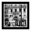 Old Town Corfu (digital Image)