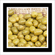 Olives (digital image)